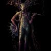 The Darkest House - Image 4