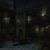 The Darkest House - Image 12