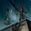 Claim the Sky - Image 15