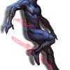Claim the Sky - Image 3