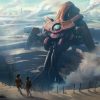 Break the Horizon - Image 2