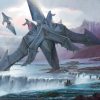Break the Horizon - Image 4