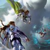 Break the Horizon - Image 10
