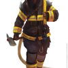 First Responders - Image 6