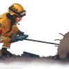 First Responders - Image 3