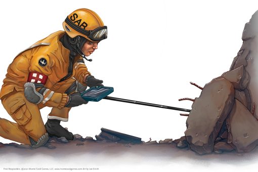 First Responders - Image 3