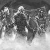 The Night of Dissolution - Image 2