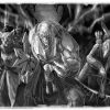 The Night of Dissolution - Image 4