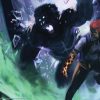 The Origin - Image 2