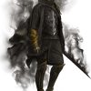 The Origin - Image 3