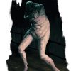 The Origin - Image 12