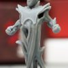 Planebreaker Miniatures - Image 13