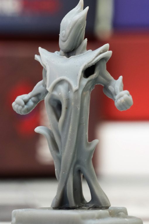 Planebreaker Miniatures - Image 13