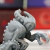 Planebreaker Miniatures - Image 4