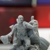 Planebreaker Miniatures - Image 5