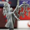 Planebreaker Miniatures - Image 6
