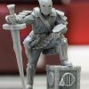 Planebreaker Miniatures - Image 3