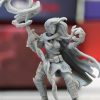 Planebreaker Miniatures - Image 8