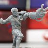 Planebreaker Miniatures - Image 9