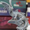Planebreaker Miniatures - Image 7