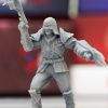 Planebreaker Miniatures - Image 11