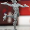 Planebreaker Miniatures - Image 10