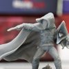 Planebreaker Miniatures - Image 12