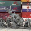 Planebreaker Miniatures - Image 2
