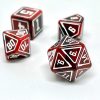 Cypher System Dice - Image 2