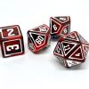 Cypher System Dice - Image 3
