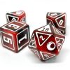 Cypher System Dice - Image 4