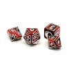 Cypher System Dice - Image 5