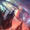 Path of the Planebreaker - Image 16