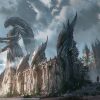 Path of the Planebreaker - Image 5