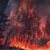 Path of the Planebreaker - Image 6