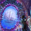 Path of the Planebreaker - Image 7