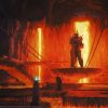 Path of the Planebreaker - Image 8