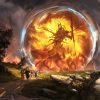 Path of the Planebreaker - Image 3