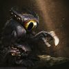 Path of the Planebreaker - Image 4