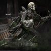 Path of the Planebreaker - Image 9