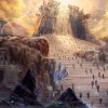 Path of the Planebreaker - Image 10