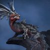 Path of the Planebreaker - Image 13