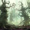 Path of the Planebreaker - Image 14