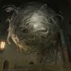 Path of the Planebreaker - Image 15