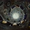 Path of the Planebreaker - Image 2