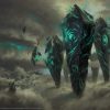Ten Years of Adventure - Image 11