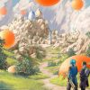 Ten Years of Adventure - Image 8