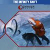 Ten Years of Adventure - Image 6