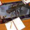 Cypher System Playmat - Image 6