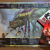 Cypher System Playmat - Image 2
